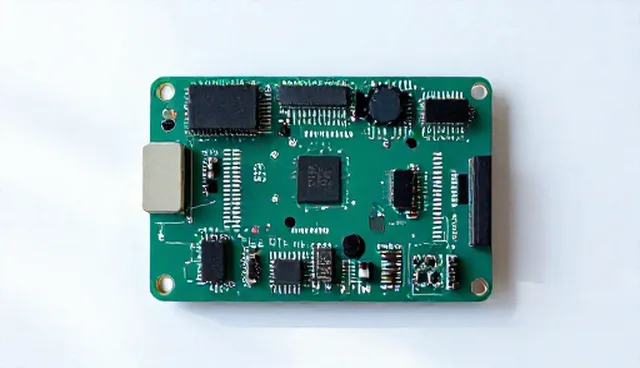 售后维修选型中的合作关系构建与维护建议