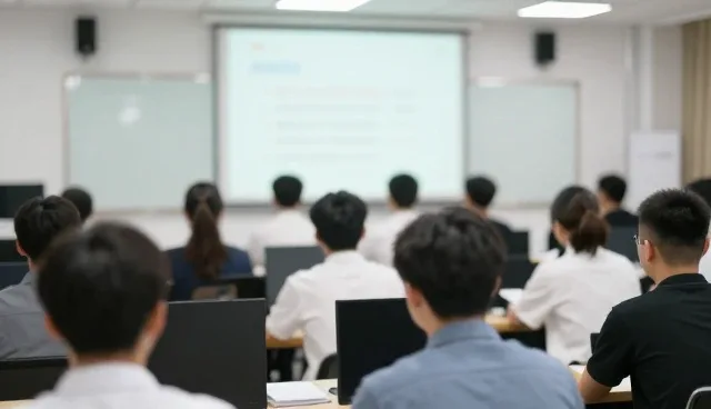 新媒体内容创作的5大检查要点及优化建议