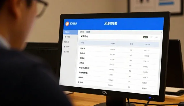 选型关注点中，成本控制如何影响结果