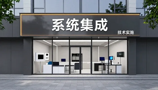 技术型企业的性能优化与实际应用边界