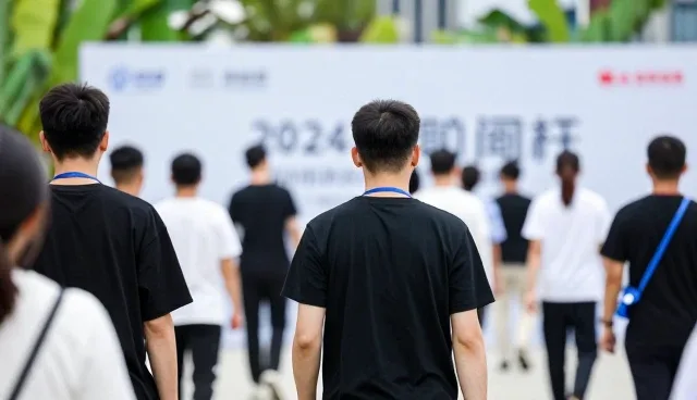 内容分发领域技术演进与系统维护的融合趋势