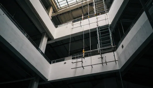 影视策划如何应对创意枯竭问题，提升内容产出效率