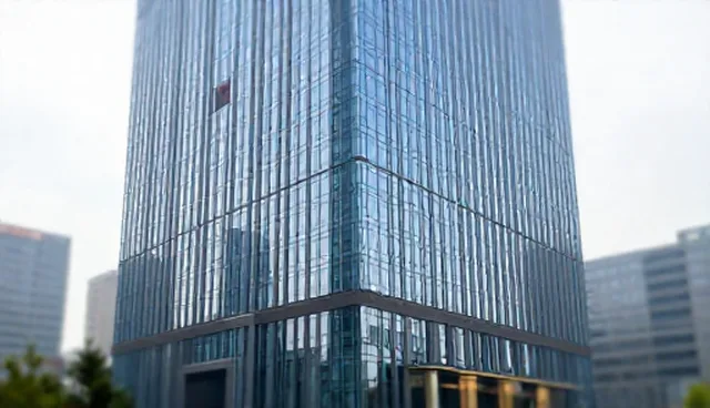 如何利用外链建设实现流量增长？
