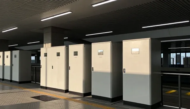 安装调试对业务发展趋势的影响原因分析