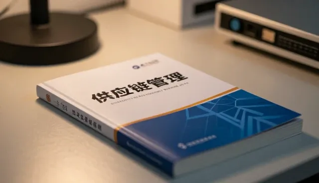 定制商品选型中的维护技巧检查要点