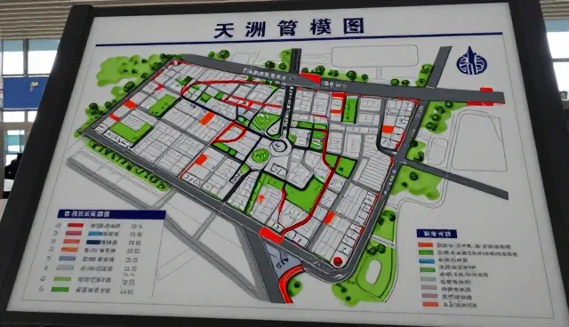 培训效果：教辅资料选型关注点分析