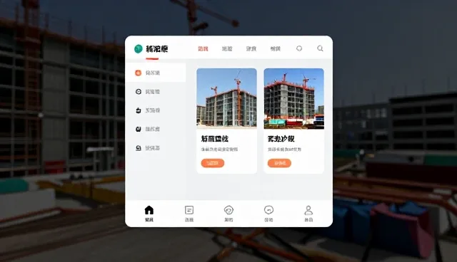 网络技术下小程序商城的高效维护策略