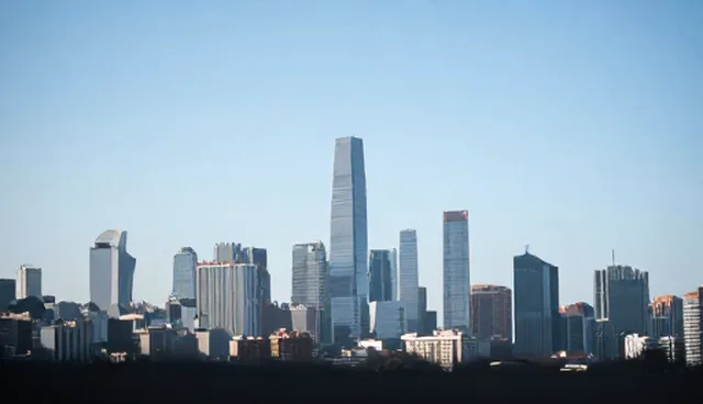 技术选型清单：企业官网搭建关键检查要点