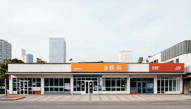 服务器负载管理：集中式与分布式运维的取舍分析