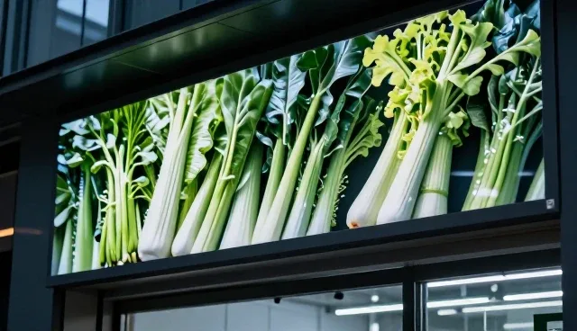 来料规格定制对性能表现的影响与适用条件分析