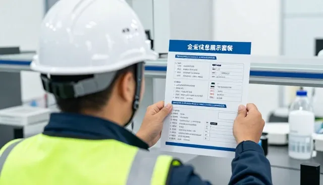 山西seo优化：黄页平台如何实现多场景适配