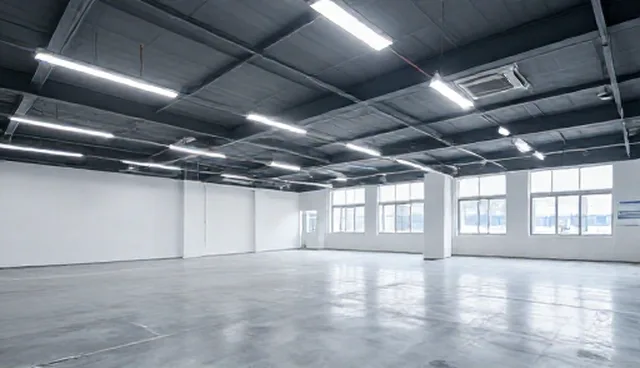 SEO优化套餐适用条件检查要点及应用场景分析