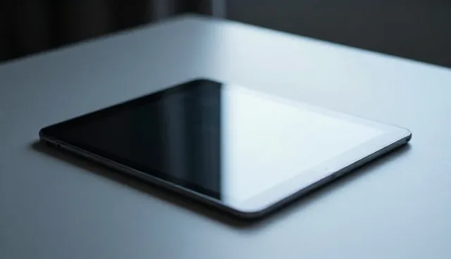 教辅资料包选型中的师资培训关注点分析