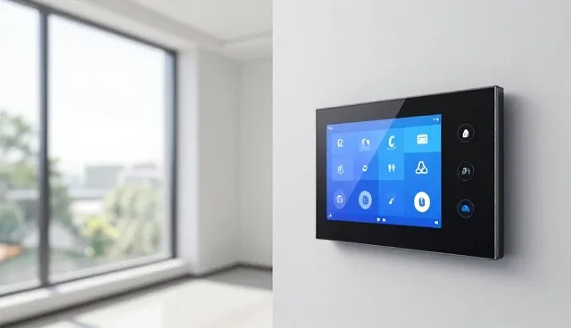 成果转化系统选型中维护建议的实践考量