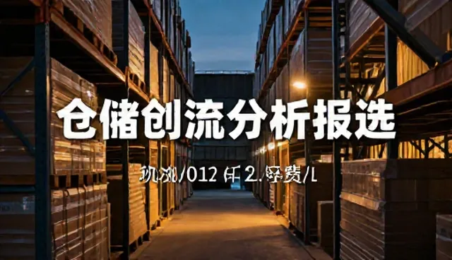 市场定位：创业项目筛选的选择依据