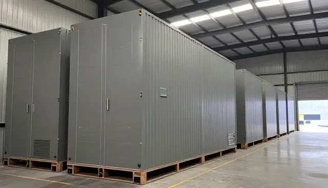 网站制作建设中信息更新的难点与解决方案