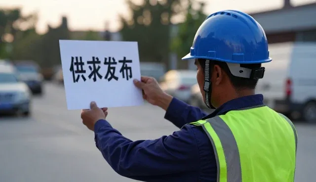 企业展示服务中推广一站式使用与维护建议