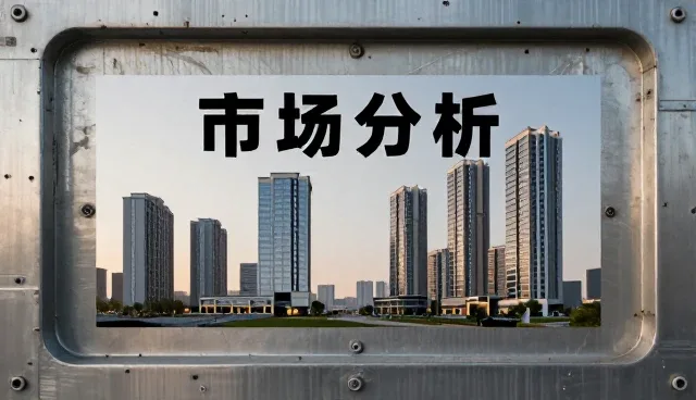 企业培训服务选型中的管理要素分析