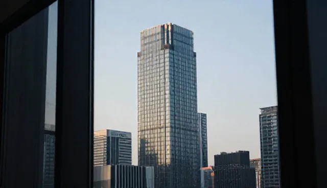 龙岩做网站公司如何选择合适的数据导出与分析工具
