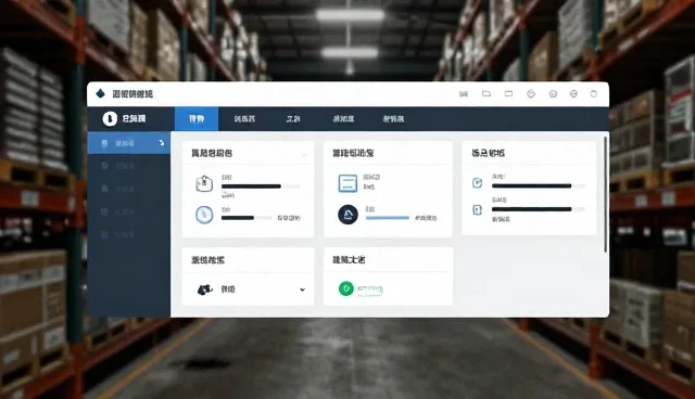 保障软件系统稳定性的关键实践与维护技巧