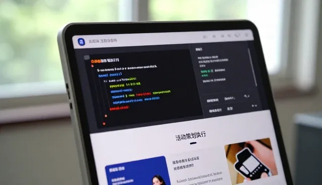 视频剪辑工具中节点可查功能的实际应用场景解析