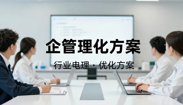 如何通过培训流程优化提升数据整合效率