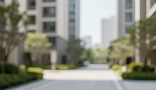 直播运营中市场定位误区及应对策略