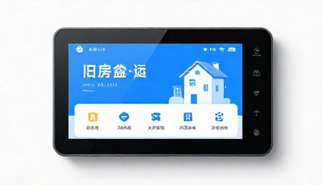 长沙网站设计的优化策略与实施要点