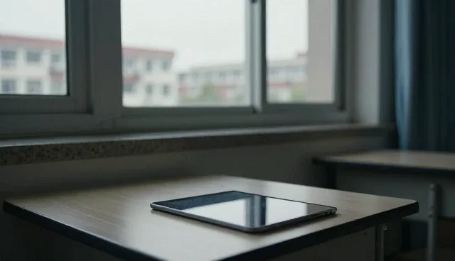 商品定制在电商运营中的实际应用分析