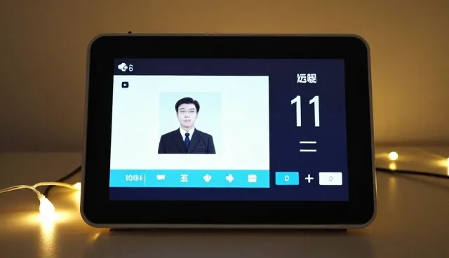 健康咨询业务在社区场景中的应用与拓展