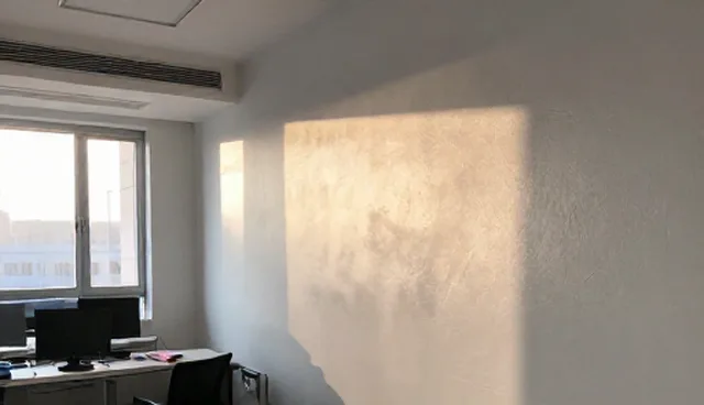 装修监理如何从施工准备到验收全流程把控