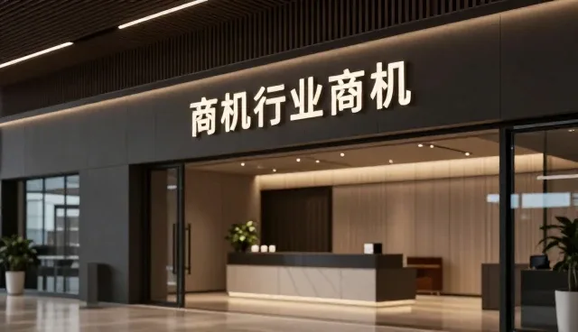 本地市场查询性能优化与适用场景分析