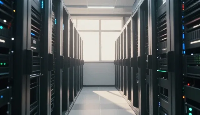 制造业成本控制中应用场景的常见问题与应对策略