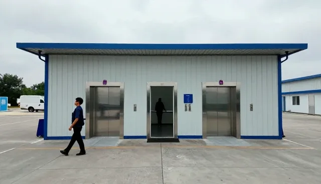设备销售中应用场景分析与常见问题应对策略
