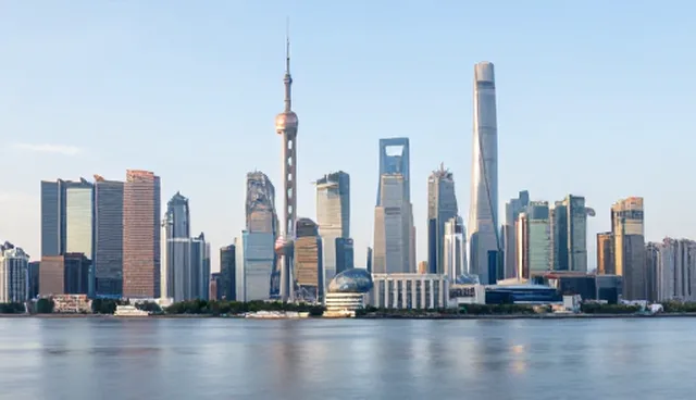 信息技术咨询中数据安全的稳定性保障检查要点
