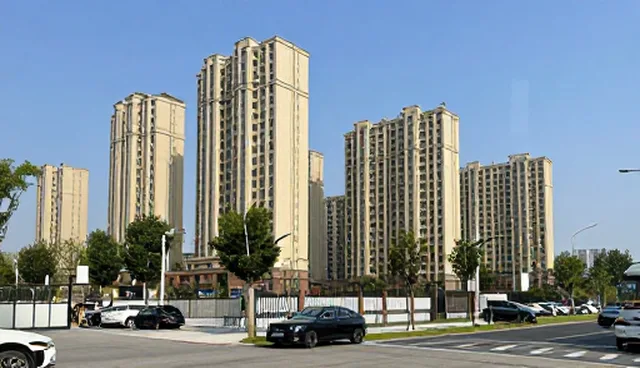 学习反馈驱动教育咨询服务的深度变革
