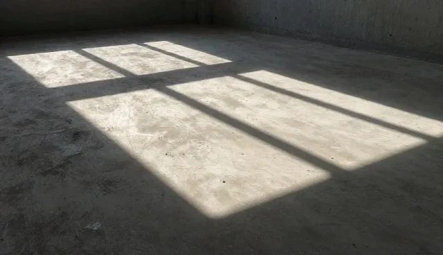 土建施工中选型关注点的性能与适用条件分析