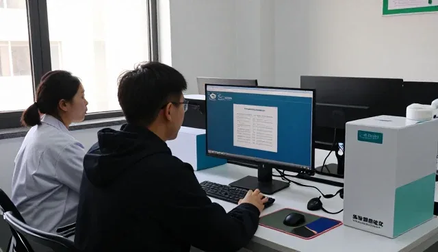 门诊场景下康复理疗选型的关键关注点分析