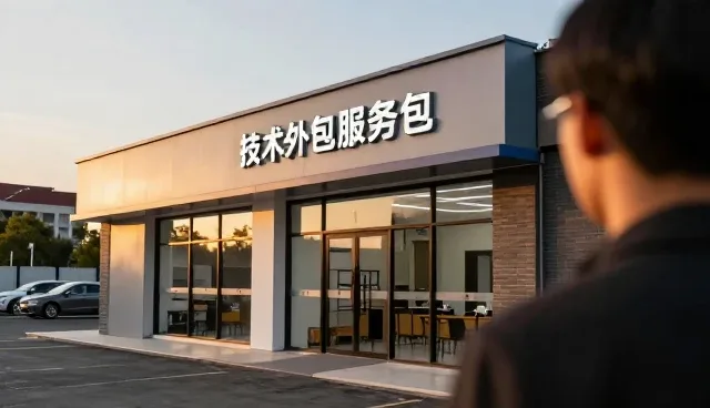 注重细节才能打造高质量雨蓬
