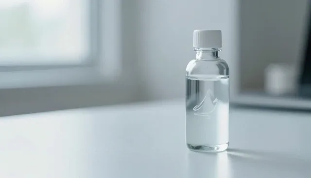 提升市场调研效率的关键实践与日常维护策略