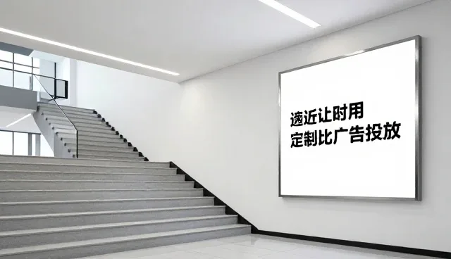 平面设计在广告转化中的实际表现与应用边界
