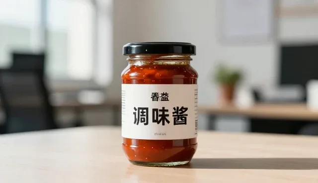 餐饮配套场景中团队协作如何提升服务效率