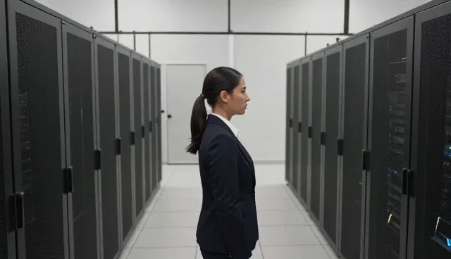 短视频运营对网站建设与云服务器租赁的影响与趋势