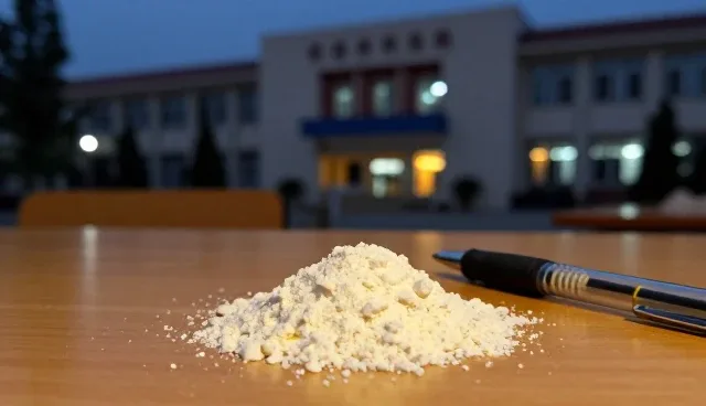农业发展中的性能表现与适用条件分析