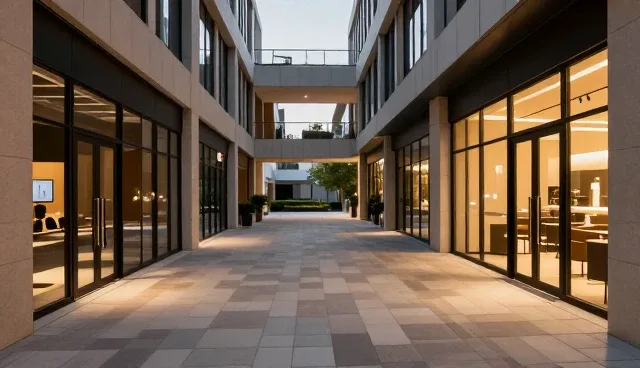 企业策划选型建议：使用与维护的关键问题解析