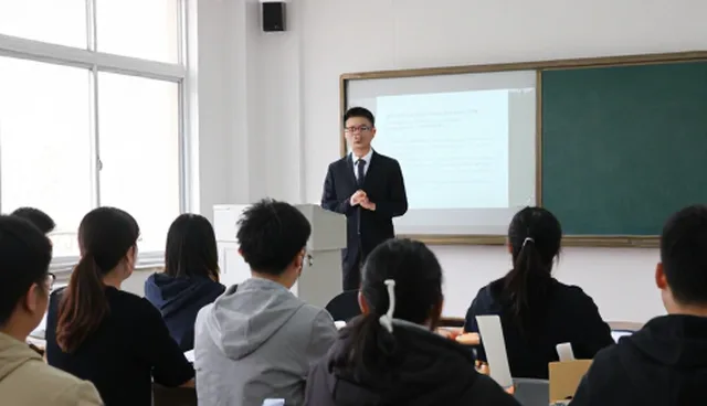 技术选型中的关注点分析及实际应用