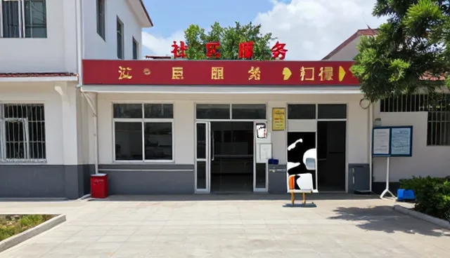 技术推广视角下的通信异常处理视频教程发展趋势