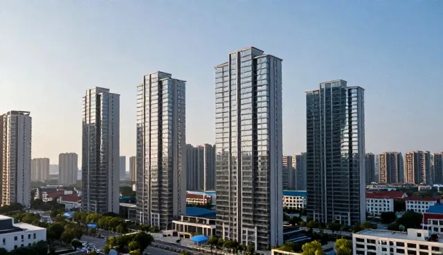 企业信息化建设中公众号开发的性能优化与适用场景分析