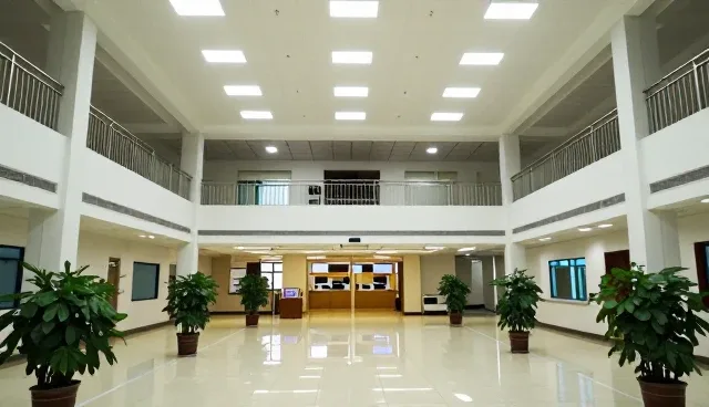 成果转化系统选型中的关键考量因素解析