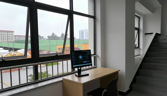 技术培训中常见的问题与应对策略